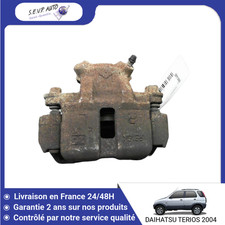 Etrier de frein Daihatsu TERIOS