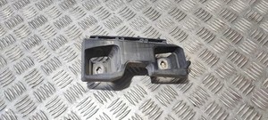MERCEDES-BENZ C W204 Stoßstangenhalter hinten rechts A2048851365 2.20 26306599