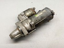 Mercedes Benz C215 CL 600 W220 S600 M137 V12 Anlasser Starter A0051512401 #T0