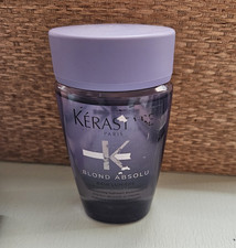 Kérastase Blond Absolu Bain Lumière Hydrati...