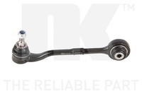 Querlenker Dreieckslenker NK 5011586 FüR X1 BMW E92 E84 E91 E90 3Er Touring 320