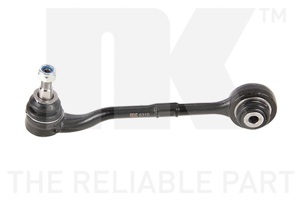 Querlenker Dreieckslenker NK 5011586 FüR X1 BMW E92 E84 E91 E90 3Er Touring 320-image