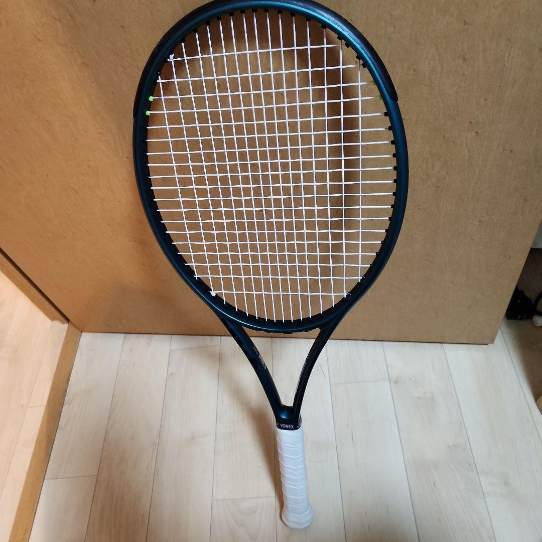 Wilson　BLADE 100 V9　G2 Wilson Blade 100 v9 Racquet | Tennis Warehouse