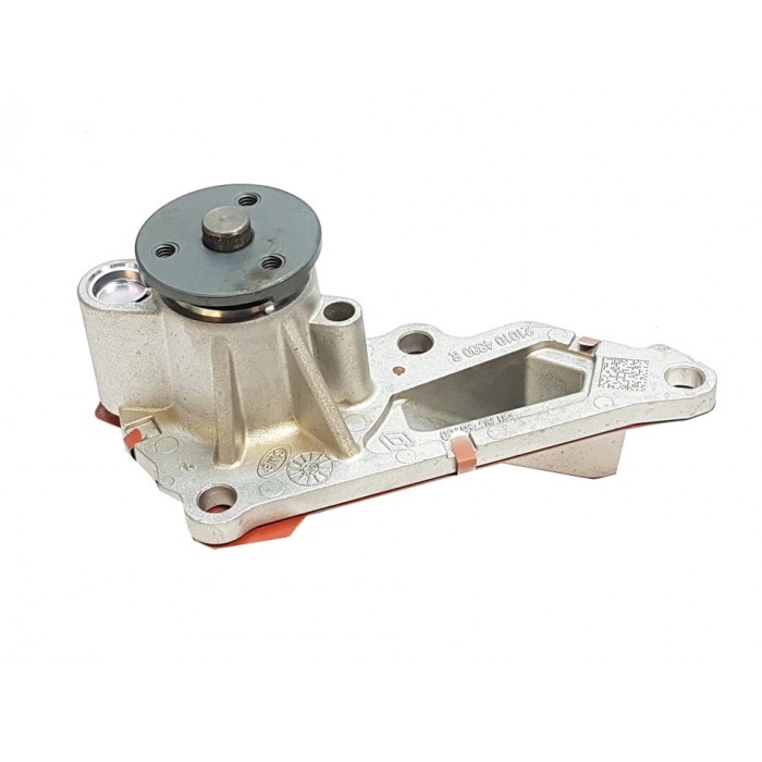 Pompe à eau haute performance 210104880R pour Arkana et Dacia