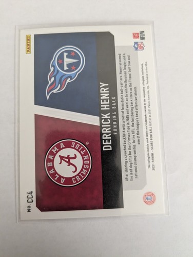 🏆 2021 Panini Score Inserts 💲MULTI-CARD ORDER DISCOUNTS💰 - Picture 18 of 74