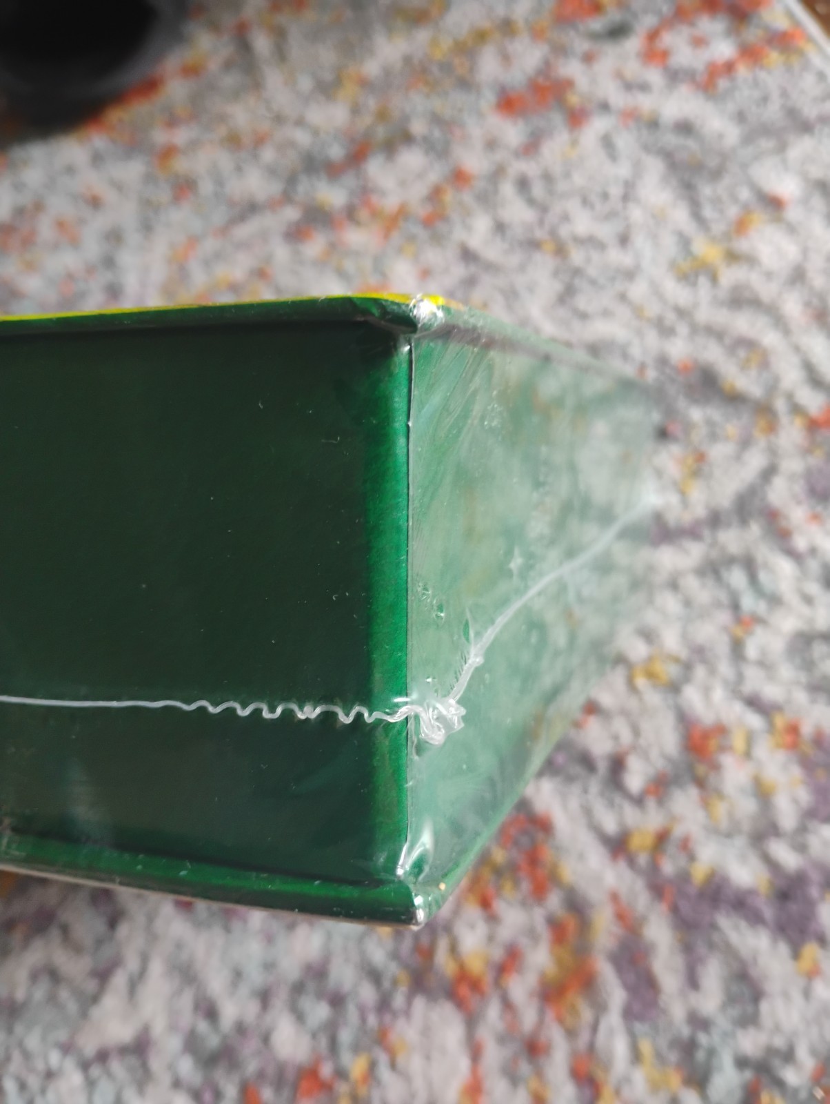 Picture 3 of 3