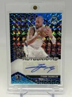 2025 Panini Tyson Chandler Dominators Autographs - Scope (Raw)