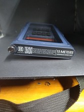 Shell box diving waterproof case 15 Meters Note Compatible Cell Phone Sizes