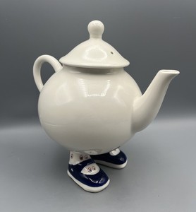 Carlton Walking Ware | eBay