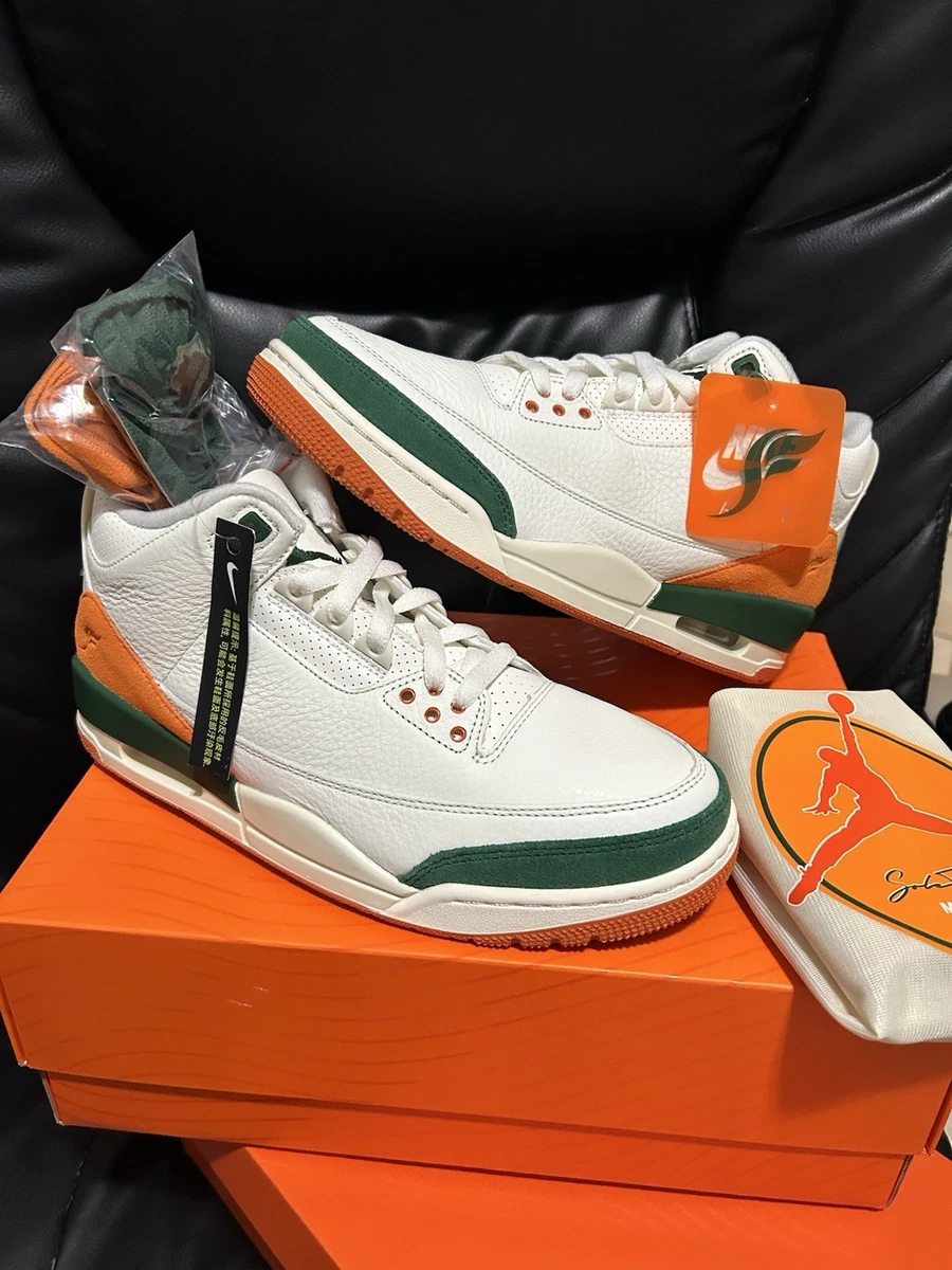 Nike Air Zoom GT Hustle 3 EP Swoosh Fly for Sale | Authenticity