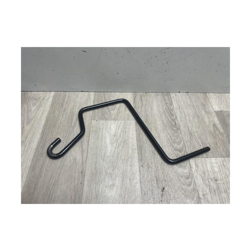 GEREEDSCHAPSET KRIKSLEUTEL Opel Astra H (L48) 2007 #71253781 - Afbeelding 2 van 5