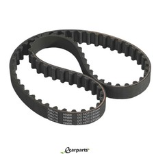 Engine Timing Belt for 90-02 Honda Accord Odyssey Acura CL Isuzu Oasis 70 Teeth