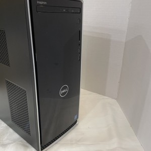 Dell 3670 | eBay