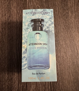 Lv Afternoon Swim | eBay