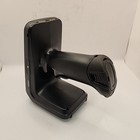 Picture 6 of 10