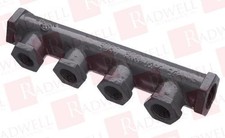 MODINE 5H0628890000 / 5H0628890000 (FABRYCZNIE NOWY)