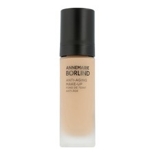 Annemarie Börlind Anti-Aging Make-Up - Almon...