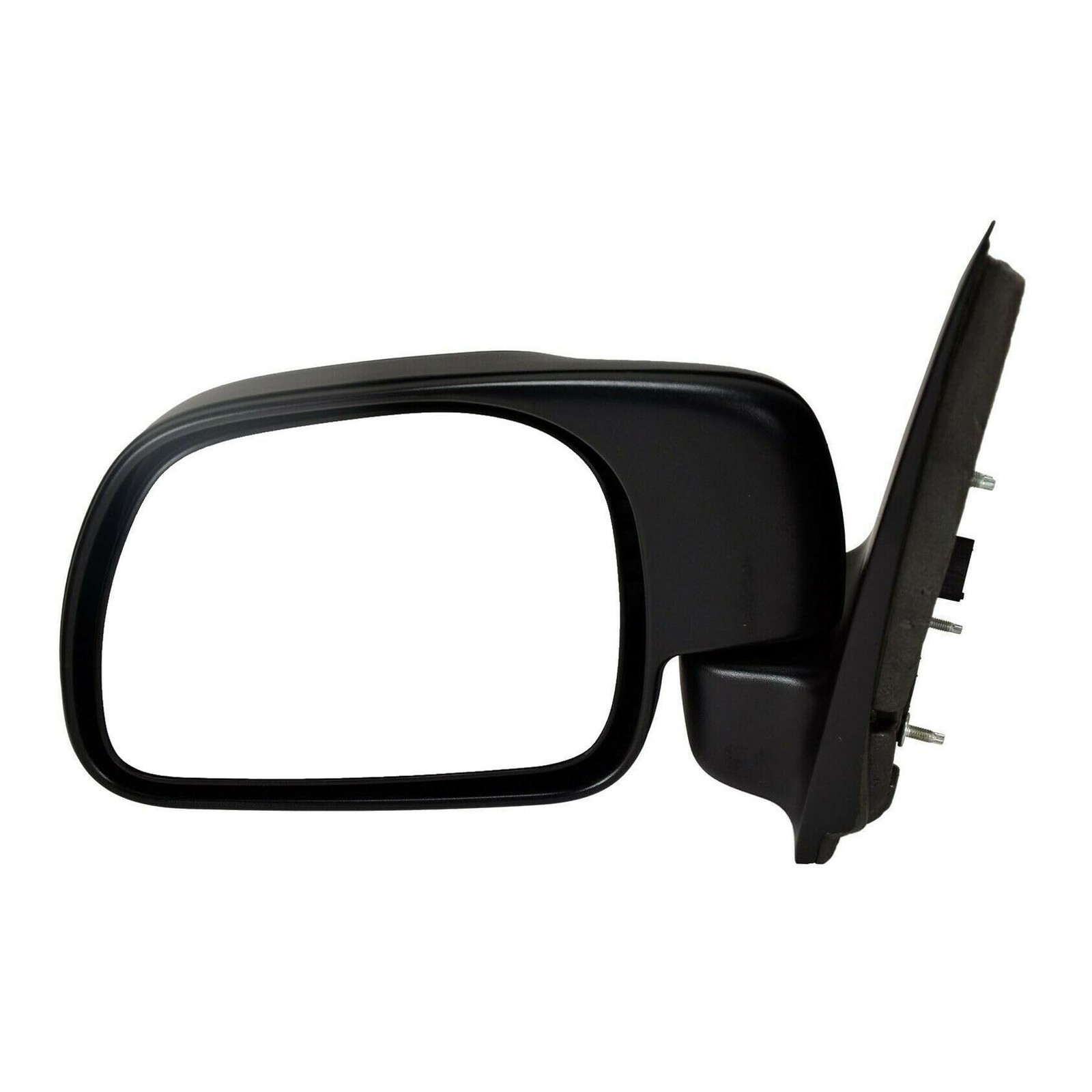 Side Mirror Left 1pc for Ford Excursion 2000-2005
