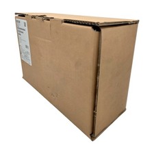 SIEMENS 6SL3210-1KE22-6AP1 FREQUENCY INVERTER