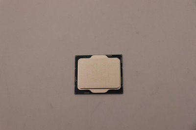 Original 5SA1F20849 Prozessor Intel Core i5-12600K 3.7GHz M90t Gen 3, M90s Gen 3