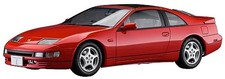 Carburateur Nissan 300 ZX