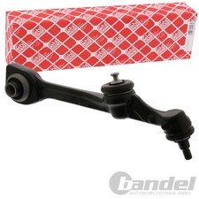 FEBI BILSTEIN QUERLENKER VORNE RECHTS passend für MERCEDES S-KLASSE W221 