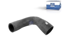 Kompressorschlauch DT Spare Parts 4.80343 D1:30Mm D2:35Mm