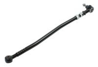 Quaro QS1805/HQ Drñ¢Ek Kier. VW A80 86-94 PR FüR Audi