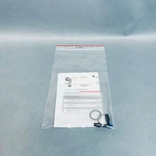 Cytiva Accessory Kit for HiScale 26 Column