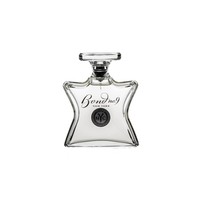 Bond No. 9 Chez Bond Eau De Parfum Spray 3.3oz (100ml) Bond No. 9 Chez Bond Eau De Parfum Spray 3.3oz (100ml)