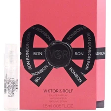 Viktor & Rolf Vial Spray 0.04oz/1.2ml * Your Choice