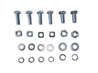 Tfx Winch Mounting Hw on sale Tfx Winch Mounting Hw on sale