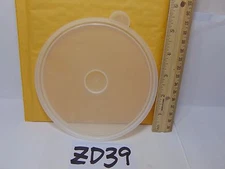 OSKAR FOOD PROCESSOR REPLACEMENT WORK BOWL LID STORAGE