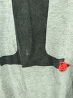 Foto 5 di 6