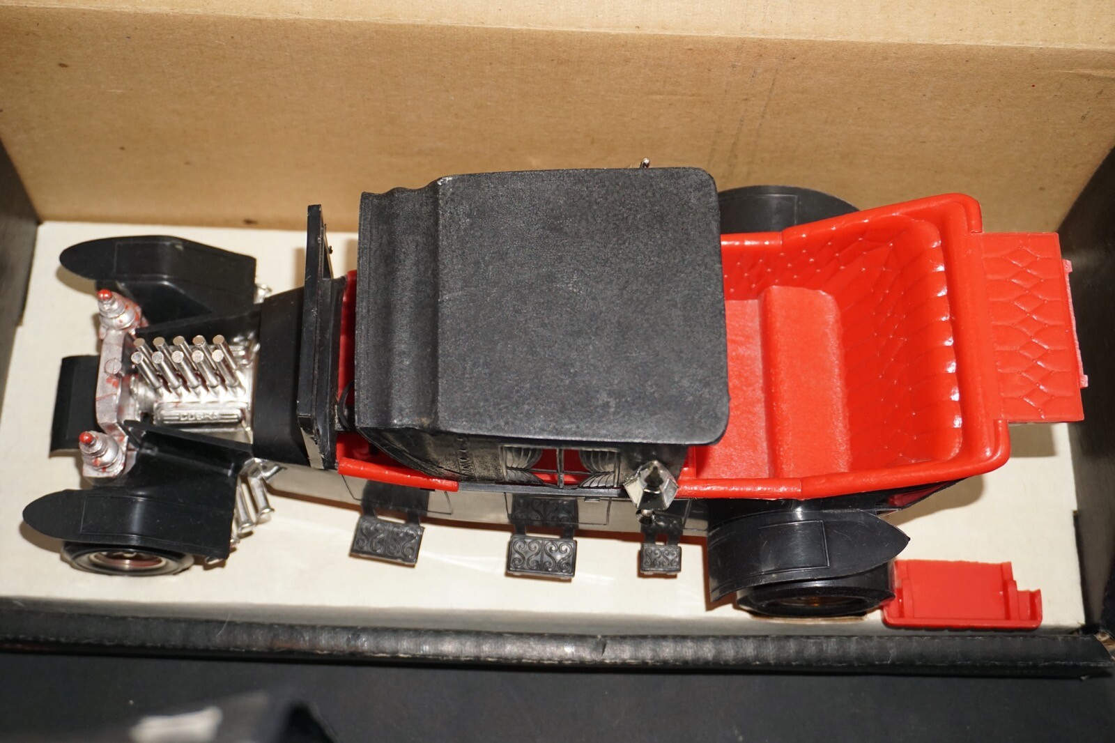 Picture 6 of 8