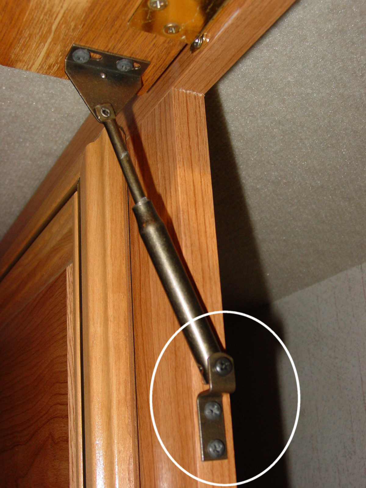 Picture 1 of 6