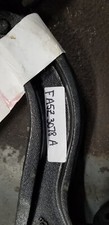 Oem Ford Part#FA5Z-3078A  2014-2017 Ford TAURUS Lower Control Arm W/hardware