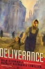 Deliverance by Alla Czerkasij (Paperback / softback, 2014)