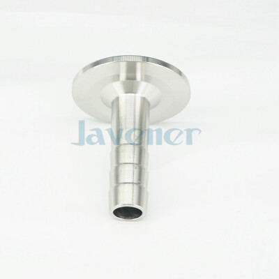 MORSETTO PER RACCORDO GAROLLA - Essepi Tecnica - Foto 12