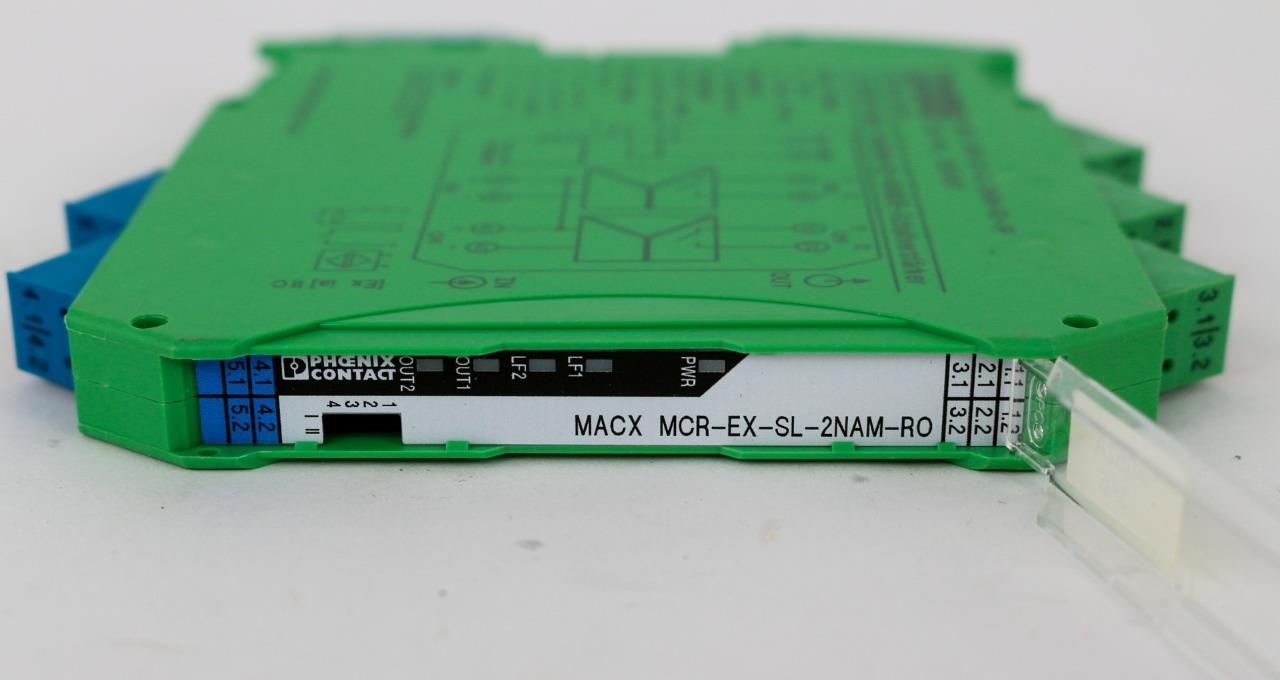 Fast FREE Shipping T B I Ms MACX MCR- EX-SL-2NAM-RO - - Great prices ...