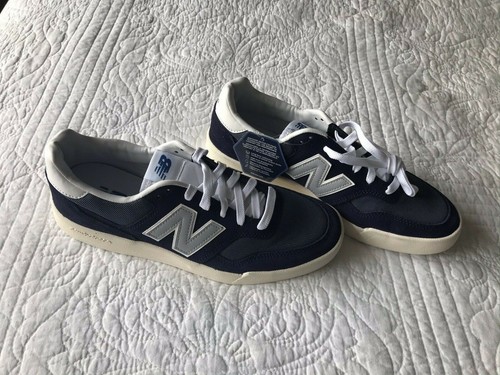 NEW BALANCE Size 8-1/2 Men's Lifestyle 