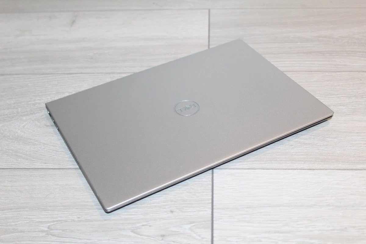 Dell Inspiron 13 5310 Core i5-11320 3.20Ghz 16GB 512GB SSD WIN 11-WARRANTY