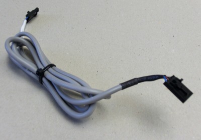 Replacement Cable X Reference Switch Flashforge Finder 3D Printer DIY FDM