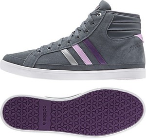 adidas grau rosa schuhe adidas grau rosa schuhe