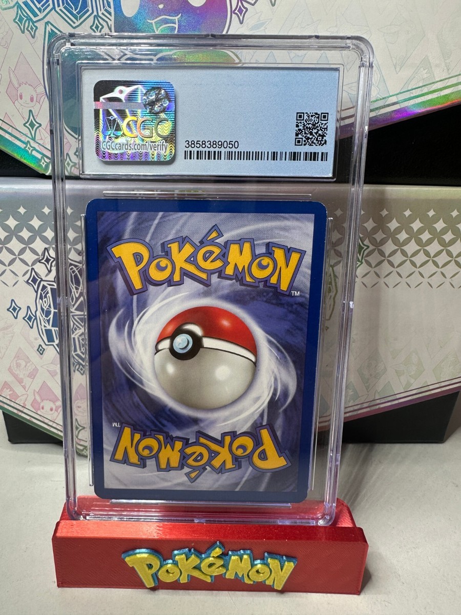 Dark Dragonair 33/82 Team Rocket Regular for sale online | eBay Dark Dragonair 33/82 Team Rocket Regular for sale online | eBay