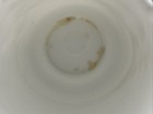 Bild 7 von 9