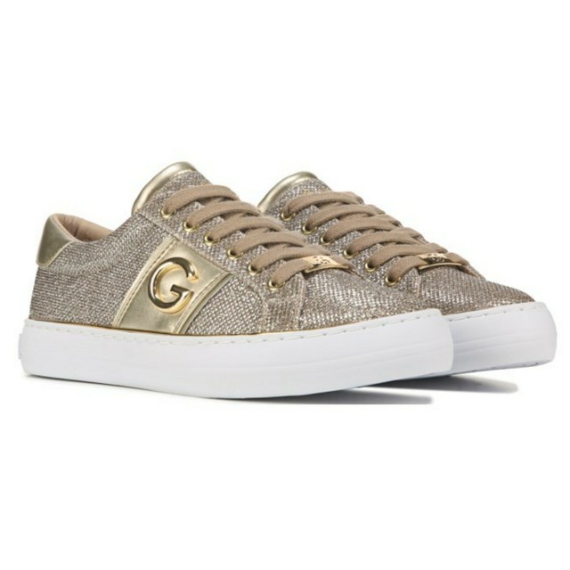gbg guess sneakers