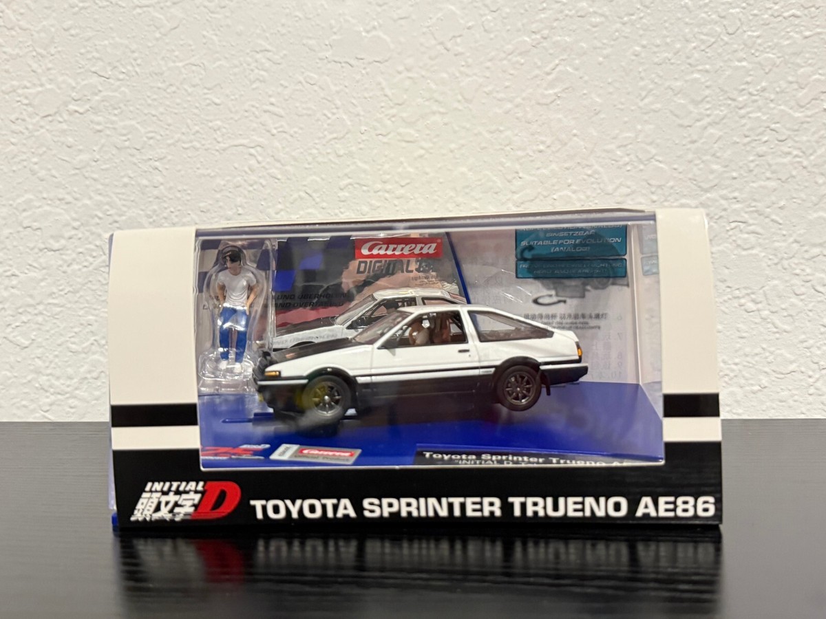 カレラデジタルCarreraDigital 132BMW2002Tuner中古品 s-l1200.jpg