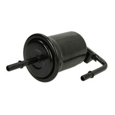 Filtre à carburant Mazda MX5