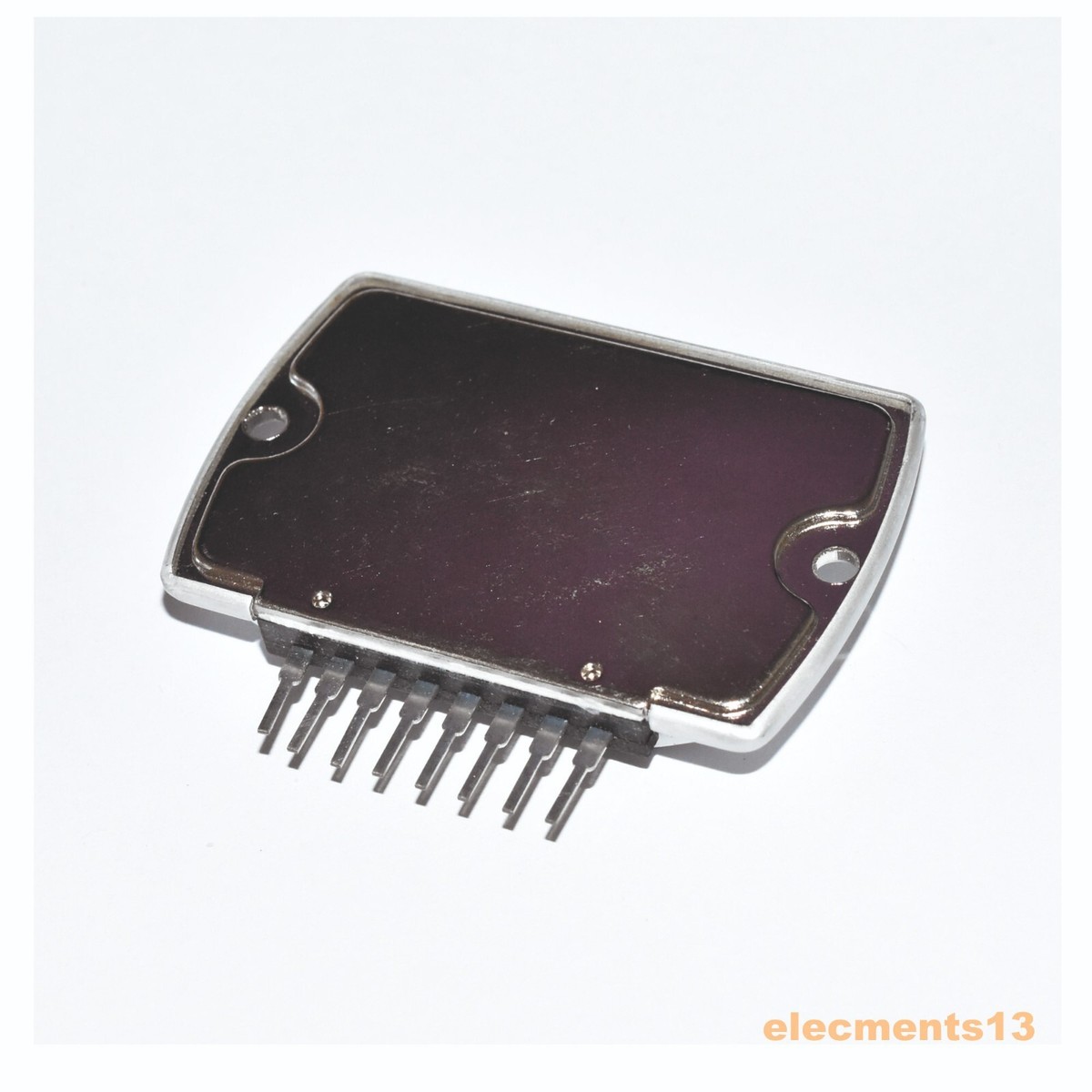 IC-12G　1200MHz Thinklogical | A BELDEN Brand TLX Matrix Switch TLX12 Matrix